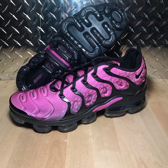 Nike Phantom Vision Pro FG Blau F400 schwarz 11Teamsports